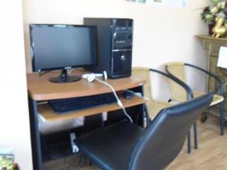 Srikum House *